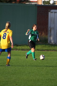 Bild 108 - wBjun NMS am 30.9.12